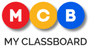 Myclassboard VED AI Teaching Assistant